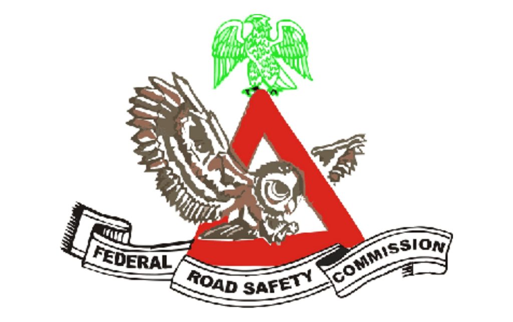 Frsc 1