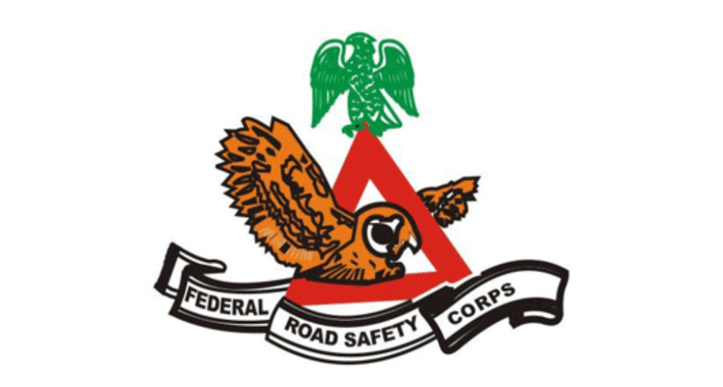 Frsc 1 E1760987605309