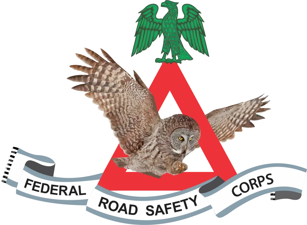 Frsc