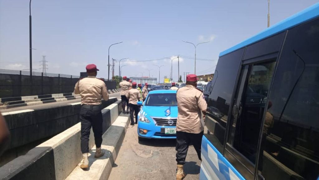 Frsc 1062X598 1