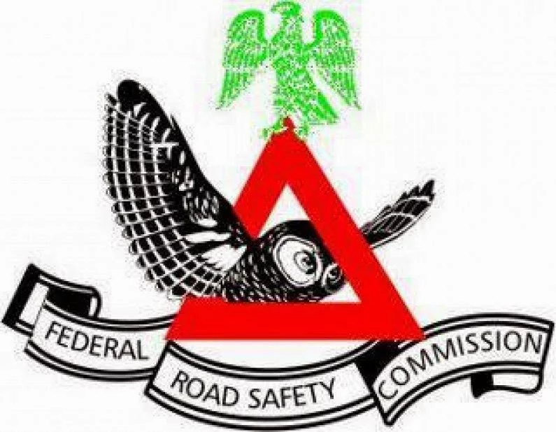 Frsc 11