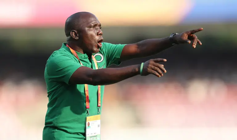 Fu17Wwc 2024 Bankole Olowookere 120924