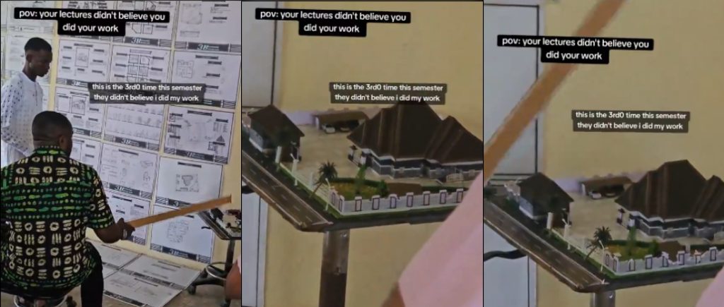 Futo Student Futo Student