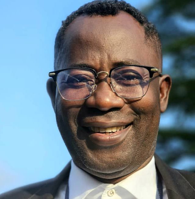 Falode E1761948711526 Falode E1761948711526