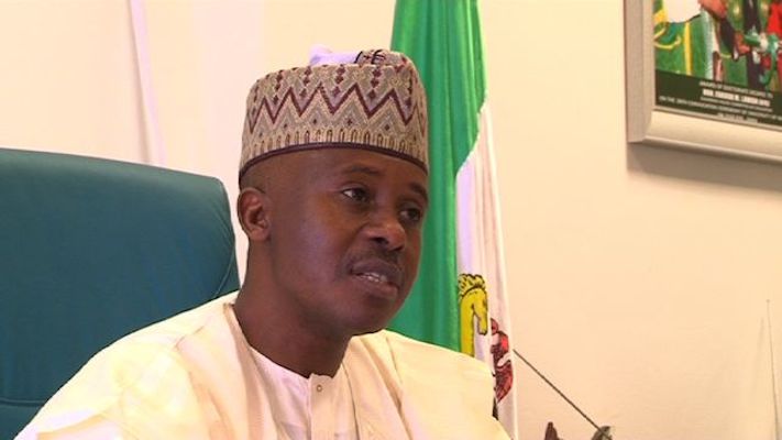 Farouk Lawan 1