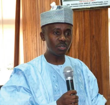 Farouk Lawan4