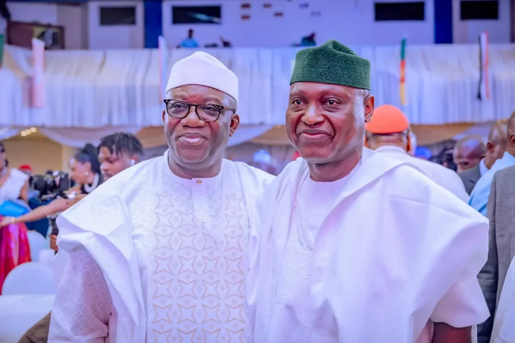 Fayemi 1