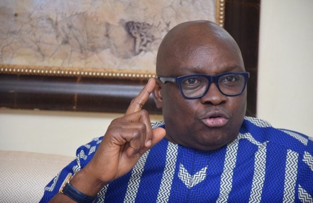 Fayose2 E1558018298635