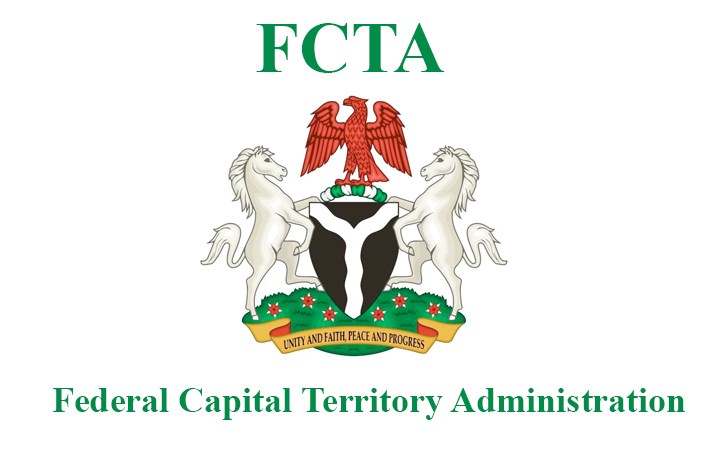 Federal Capital Territory Administration Fcta