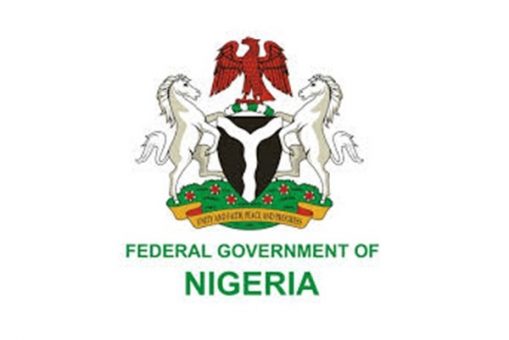 Federal Government 1 509X340 1