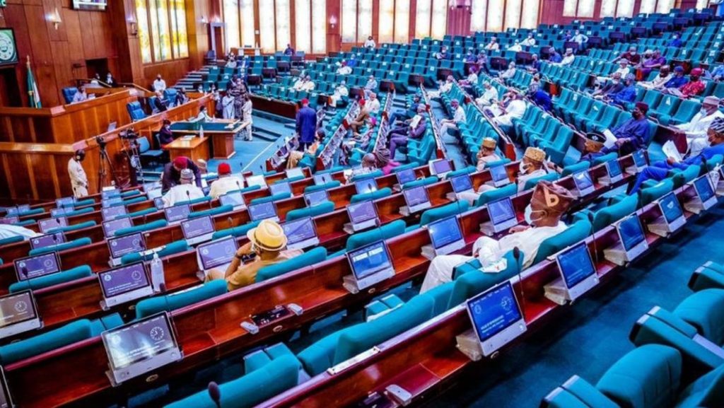 Federal House Of Representatives 1062X598 1 Federal House Of Representatives 1062X598 1