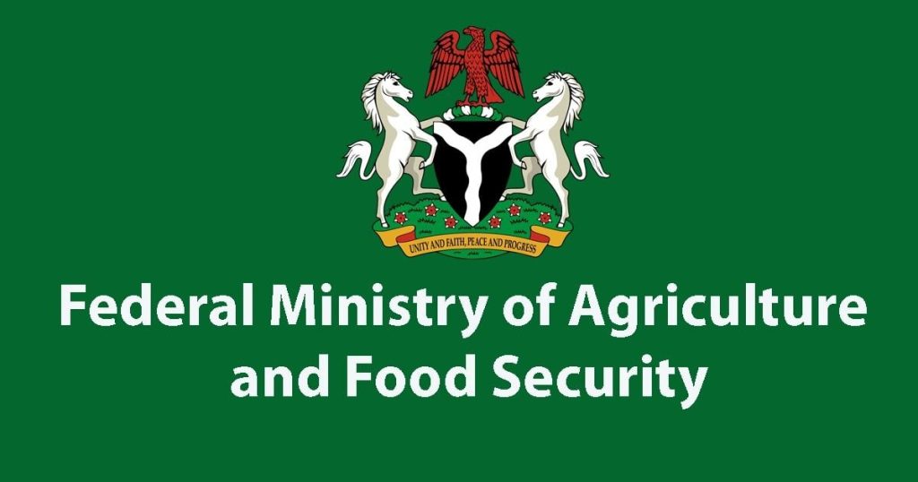 Federal Ministry Of Agriculture 1200X630 1