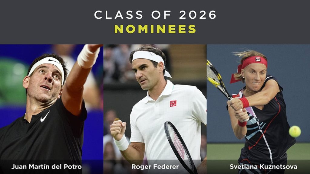 Federer Delpo 1759353505
