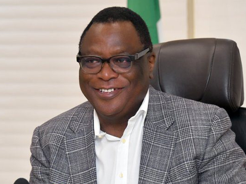 Felix Ogbe 1