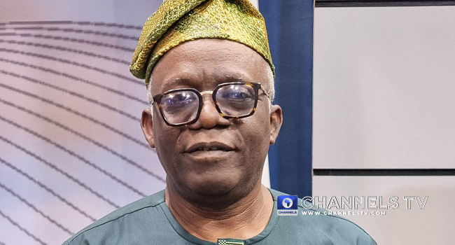 Femi Falana Watermarked 1