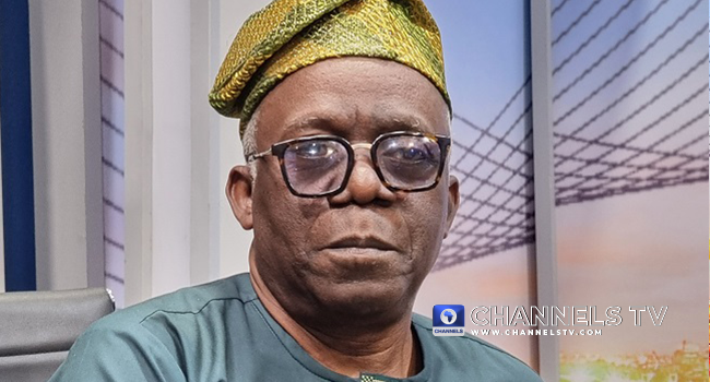 Femi Falana Watermarked 3