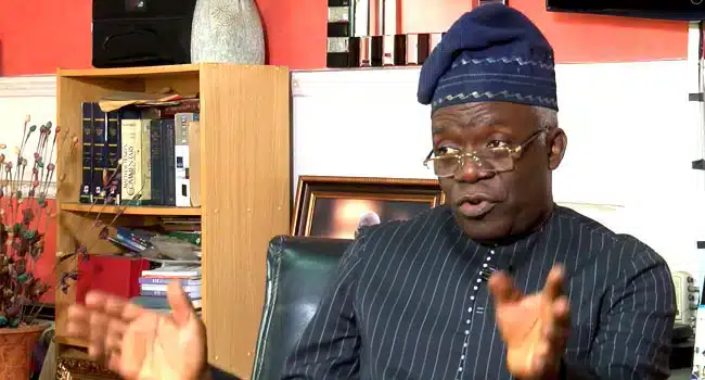 Femi Falana.jpg Femi Falana.jpg
