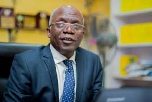 Femi Falanaeeee