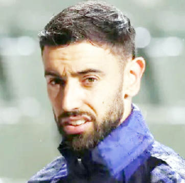 Fernandes