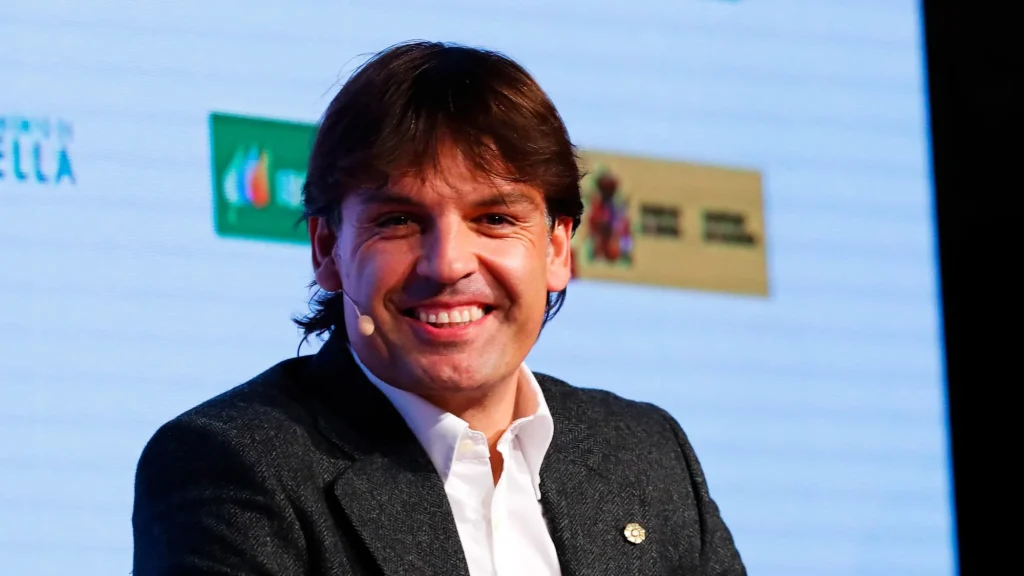 Fernando Morientes 1501154 Fernando Morientes 1501154