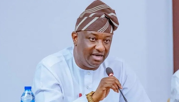 Festus Keyamo