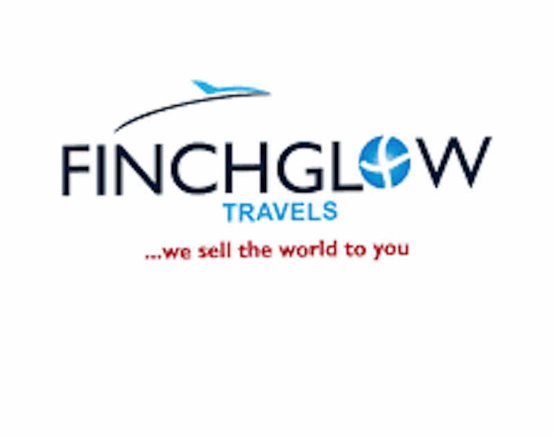 Finchglow Travels 800X630 1