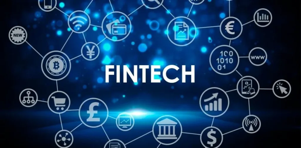 Fintech 2 1