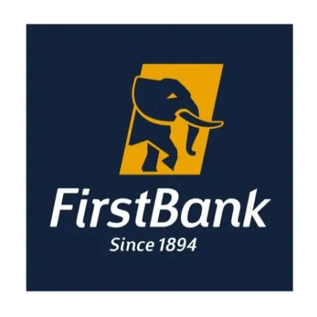 First Bank Logo E1571748953170 First Bank Logo E1571748953170