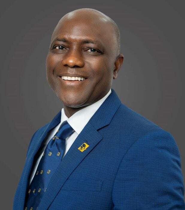 Firstbank To Bridge Financial Gaps Leverage Digital Solutions Firstbank To Bridge Financial Gaps Leverage Digital Solutions