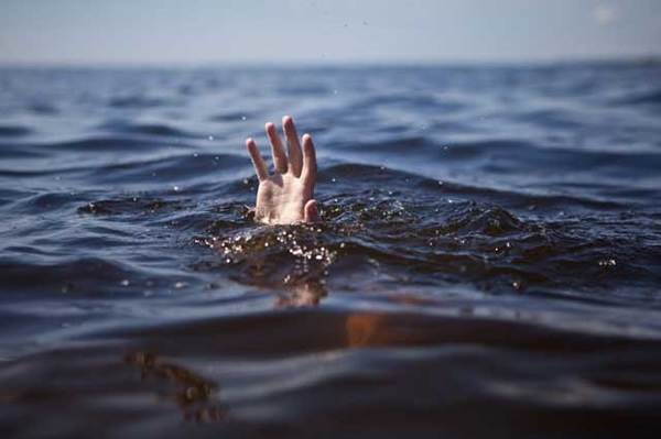 Five Year Old Boy Drowns In Cross River