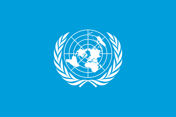 Flag Of The United Nations.svg
