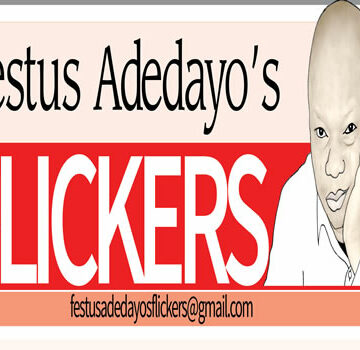 Flickers Festus Adedayo 360X350 1