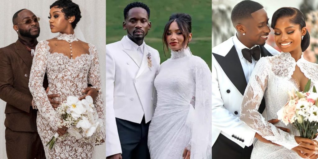 Fotogrid 20251030 132609138 Scaled 1