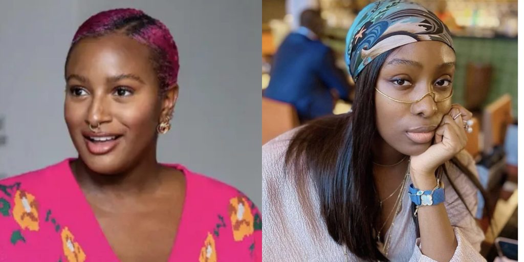 Fotogrid 20251031 040712878 Scaled 1