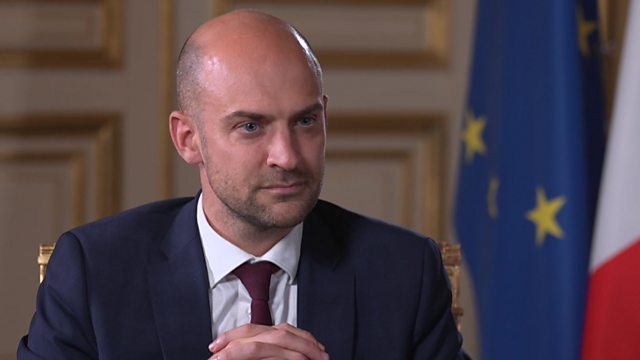France Fm