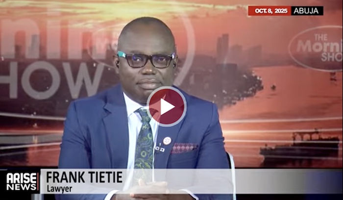 Frank Tietie 2