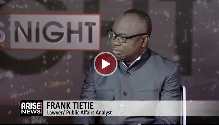 Frank Tietie 3
