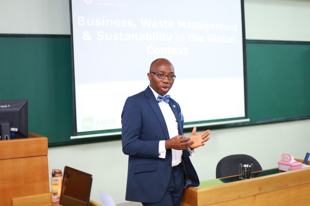 Franklin Ngwu Franklin Ngwu
