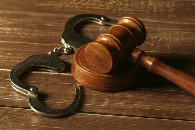 Free Legal Resources If Youre The Victim Of A Crime