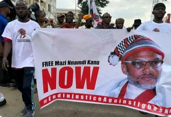 Freennamdikanu