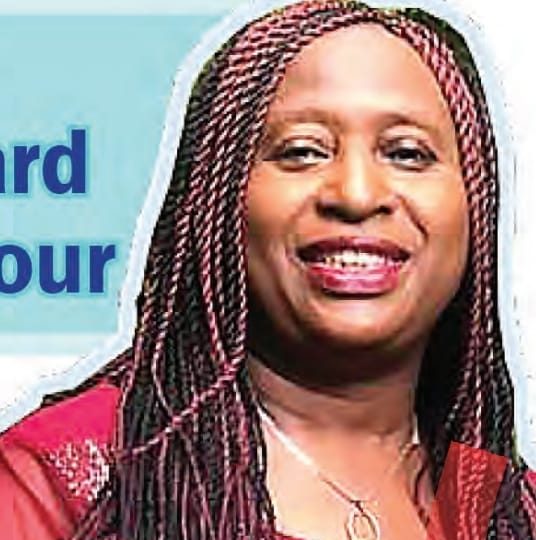 Funmi Komolafe E1721029980645