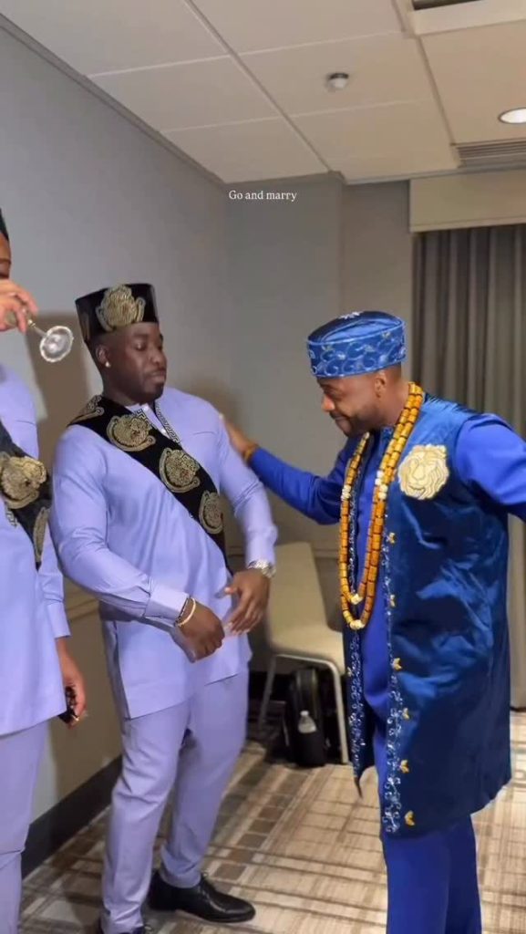 Funny Groom Squad Moment Funny Groom Squad Moment