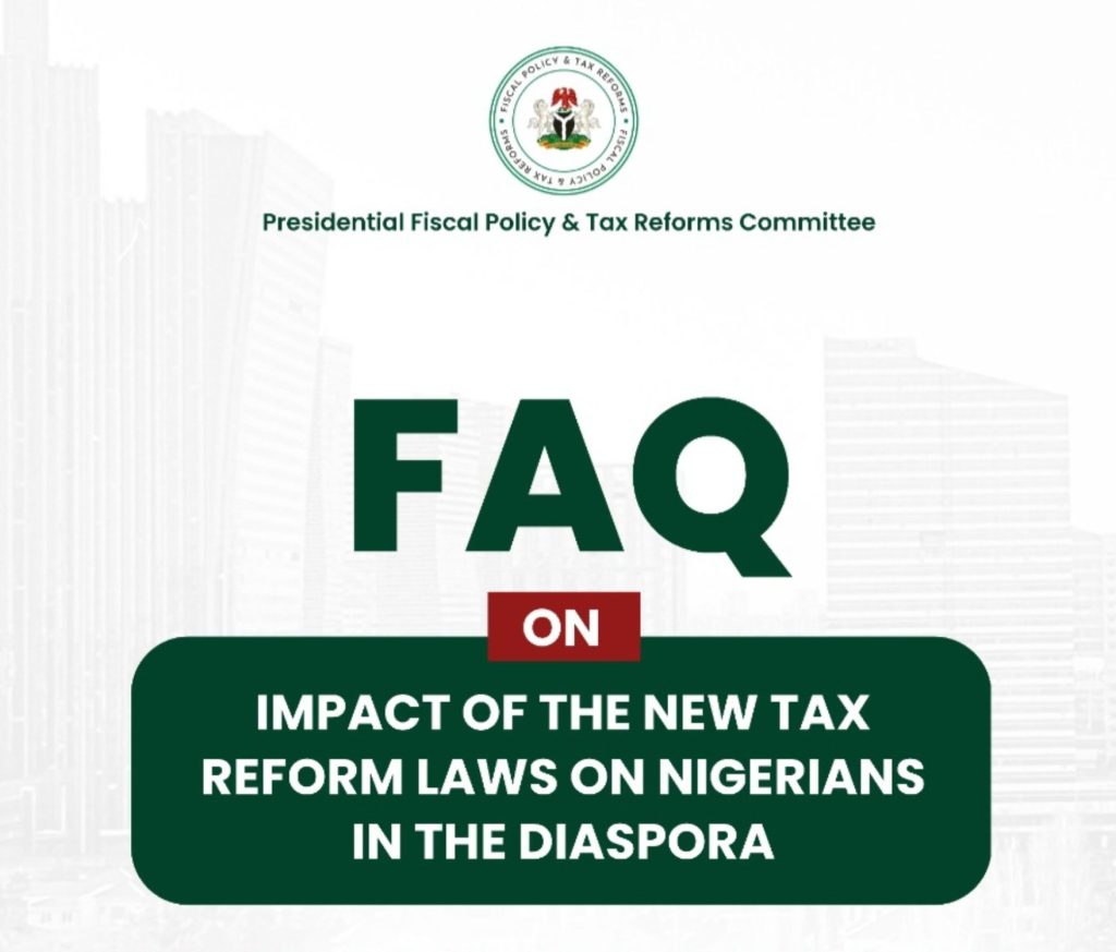 G3Fyquow8Aariyc 1 G3Fyquow8Aariyc 1