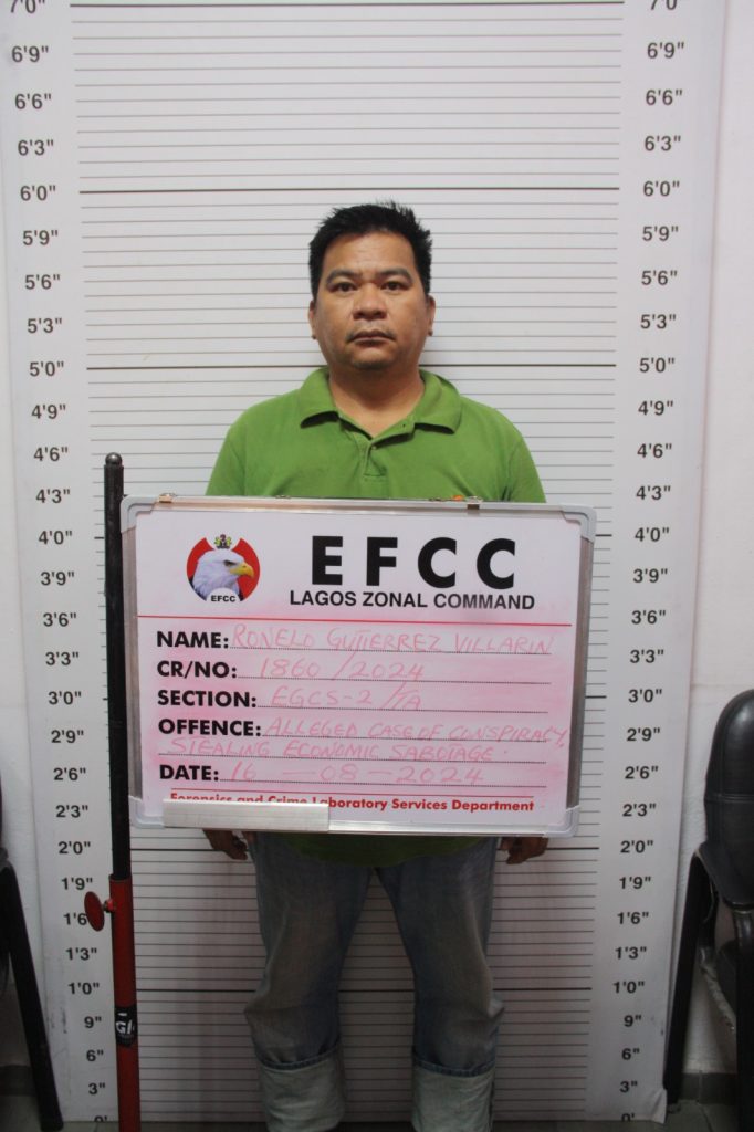 G4Bnvdpxuaa3Uyv G4Bnvdpxuaa3Uyv