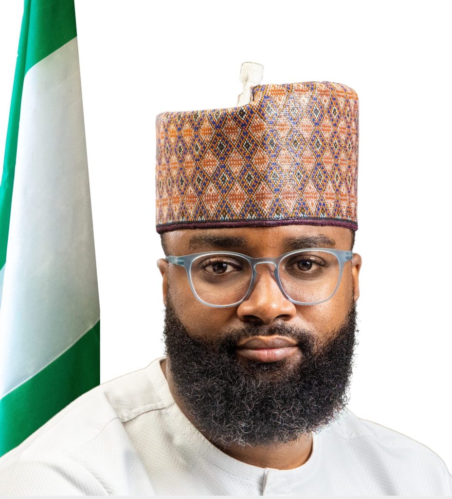 G4Cx84Rweaa0Iqd G4Cx84Rweaa0Iqd