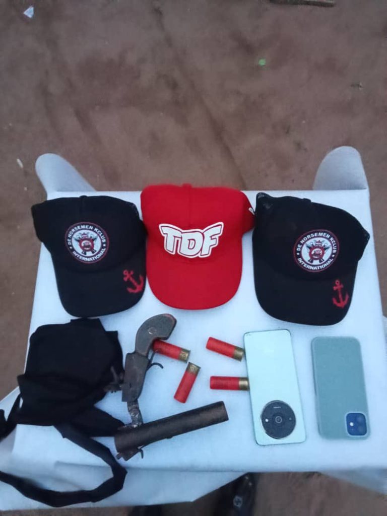 G4Ds8Ixxiamovcq G4Ds8Ixxiamovcq