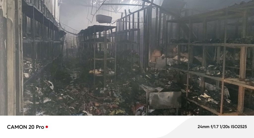 G4F6G7Txcaaym6Z G4F6G7Txcaaym6Z