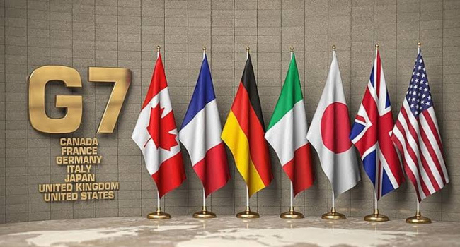 G71