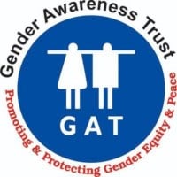 Gat
