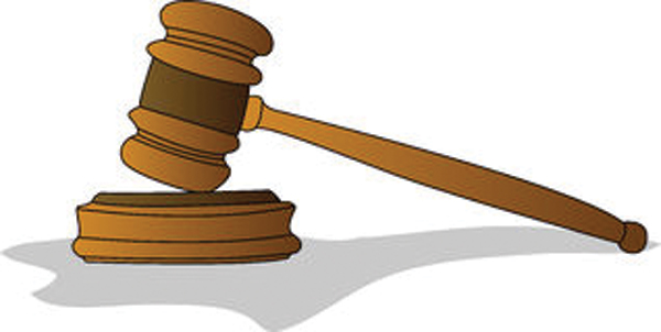 Gavel